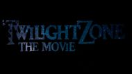 Still from the movie (Image via Amazon Prime Video)